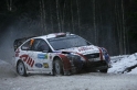 Mikkelsen-Floene -Shakedown-